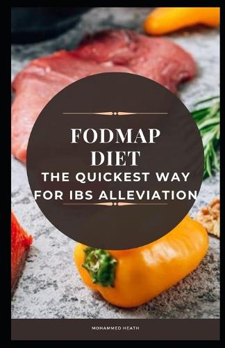 Fodmap Diet