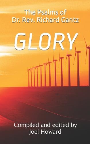Glory