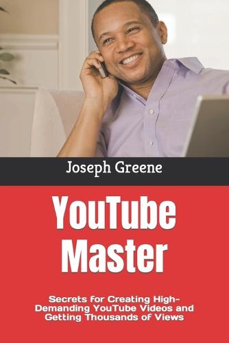 YouTube Master