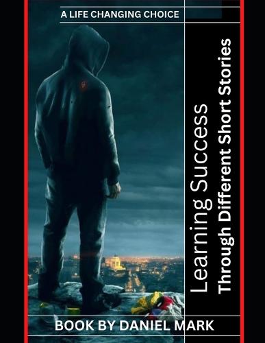 Learning Success