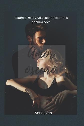 Amor oscuro