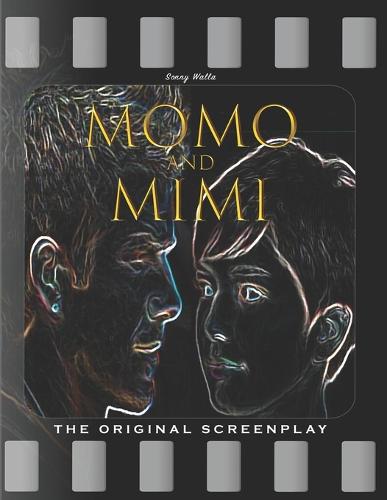 Momo and Mimi