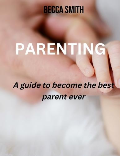 Parenting