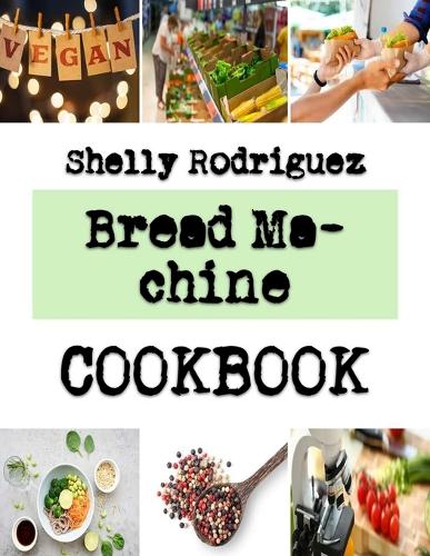 Bread Machine