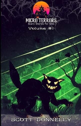 Micro Terrors
