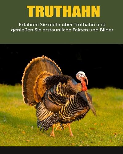 Truthahn