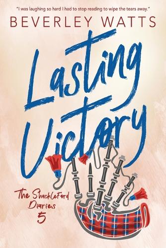 Lasting Victory