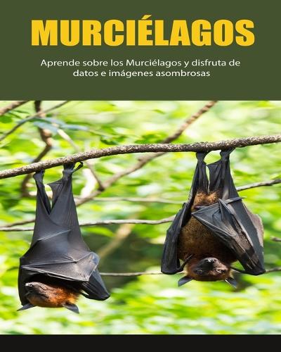 Murcielagos