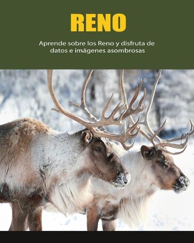 Reno
