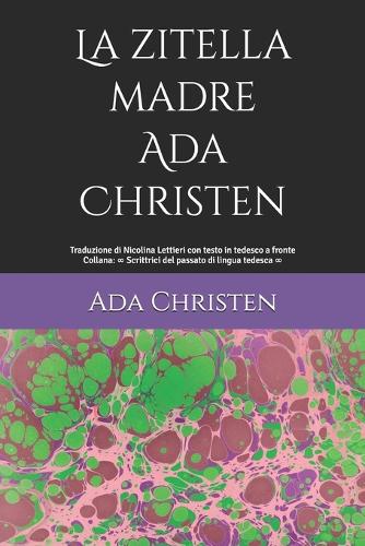 La zitella madre