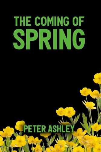The Coming of Spring