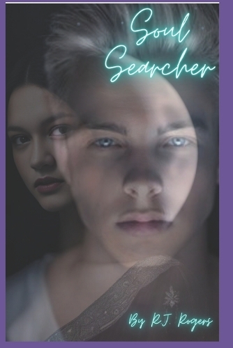 Soul Searcher