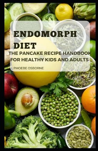Endomorph Diet
