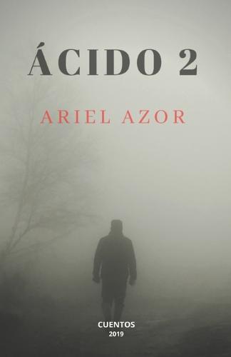 Acido 2