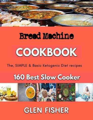 Bread Machine