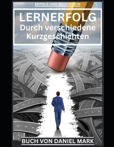 Lernerfolg