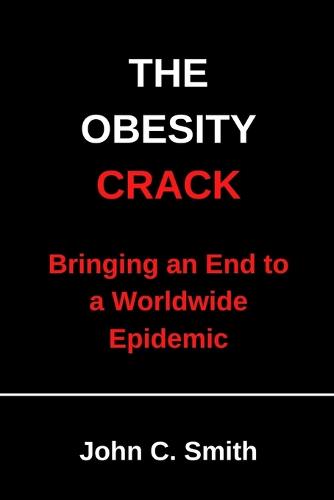 The Obesity Crack