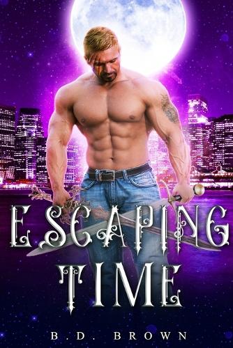 Escaping Time