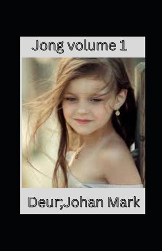 Jong volume 1