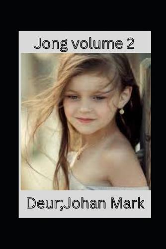 Jong volume 2