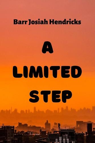 A Limited Step