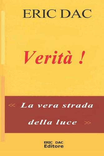 Verità !