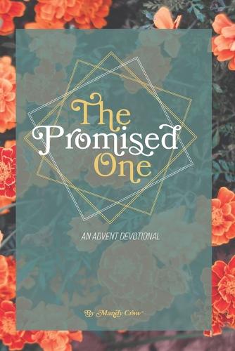 The Promised One