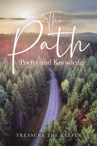 The Path