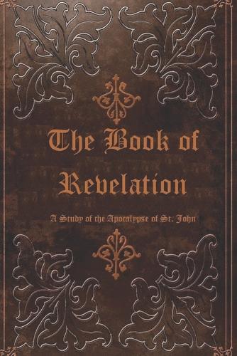 The Book of Revelation