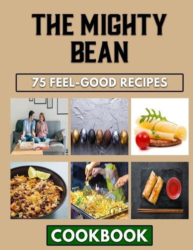 The Mighty Bean
