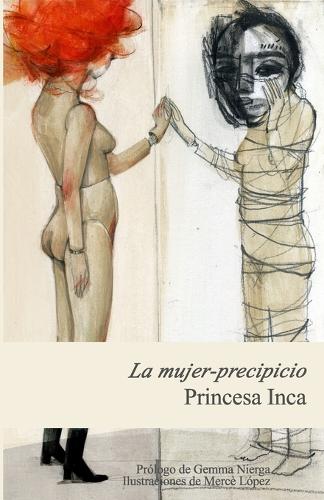 La Mujer-precipicio
