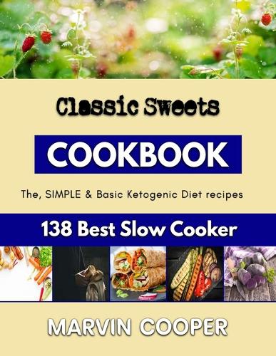 Classic Sweets