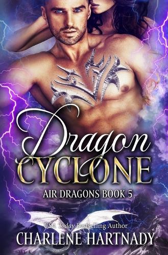 Dragon Cyclone