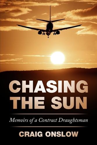 Chasing The Sun