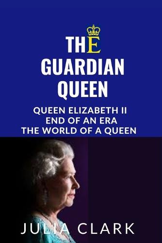 The Guardian Queen
