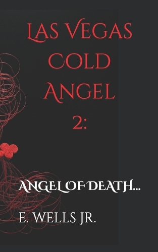 Las Vegas Cold Angel 2