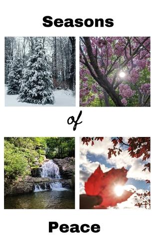 Seasons of Peace