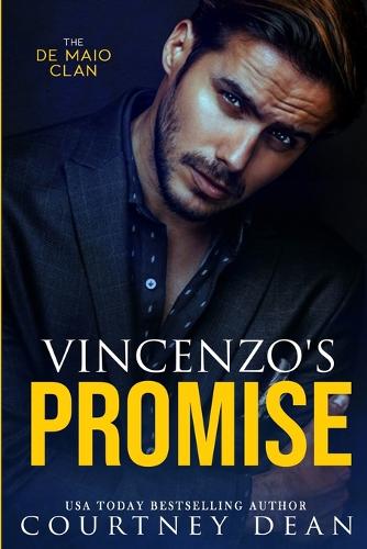 Vincenzo's Promise
