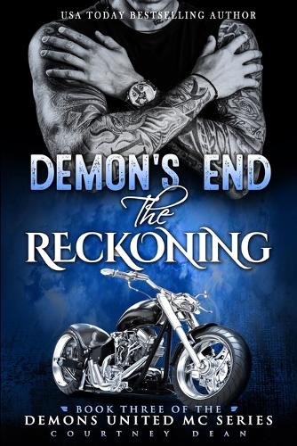 Demon's End