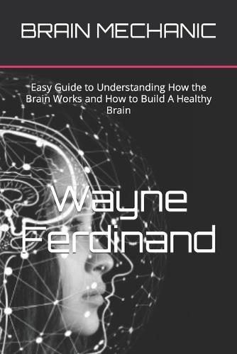 Brain Mechanic