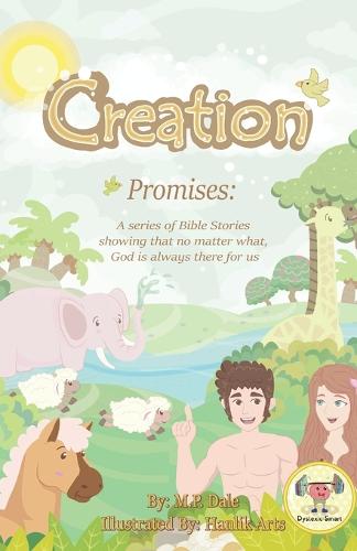 Promises