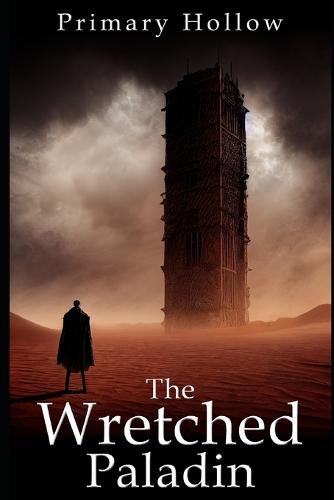 The Wretched Paladin