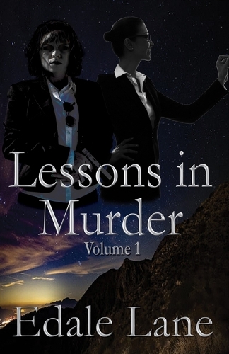 Lessons in Murder, Vol. 1