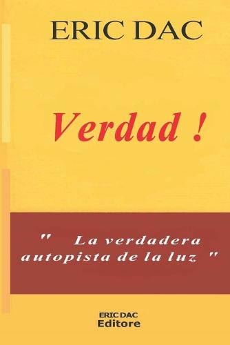 Verdad !