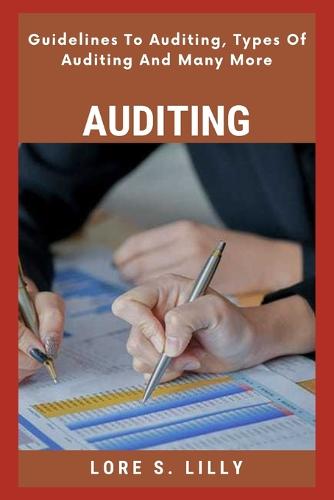 Auditing
