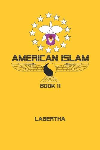 American Islam 11