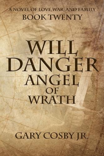 Will Danger