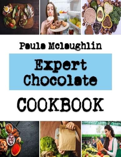 Expert Chocolate
