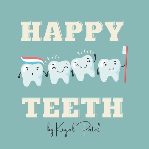 Happy Teeth