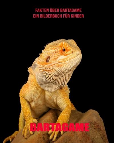 Bartagame